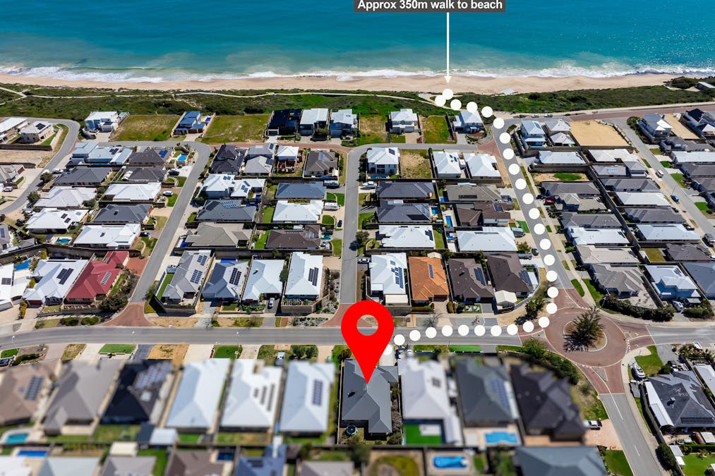 283 Peelwood Parade, Halls Head, WA, 6210 - Image 26