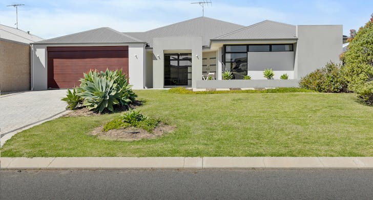 283 Peelwood Parade, Halls Head, WA, 6210 - Image 1