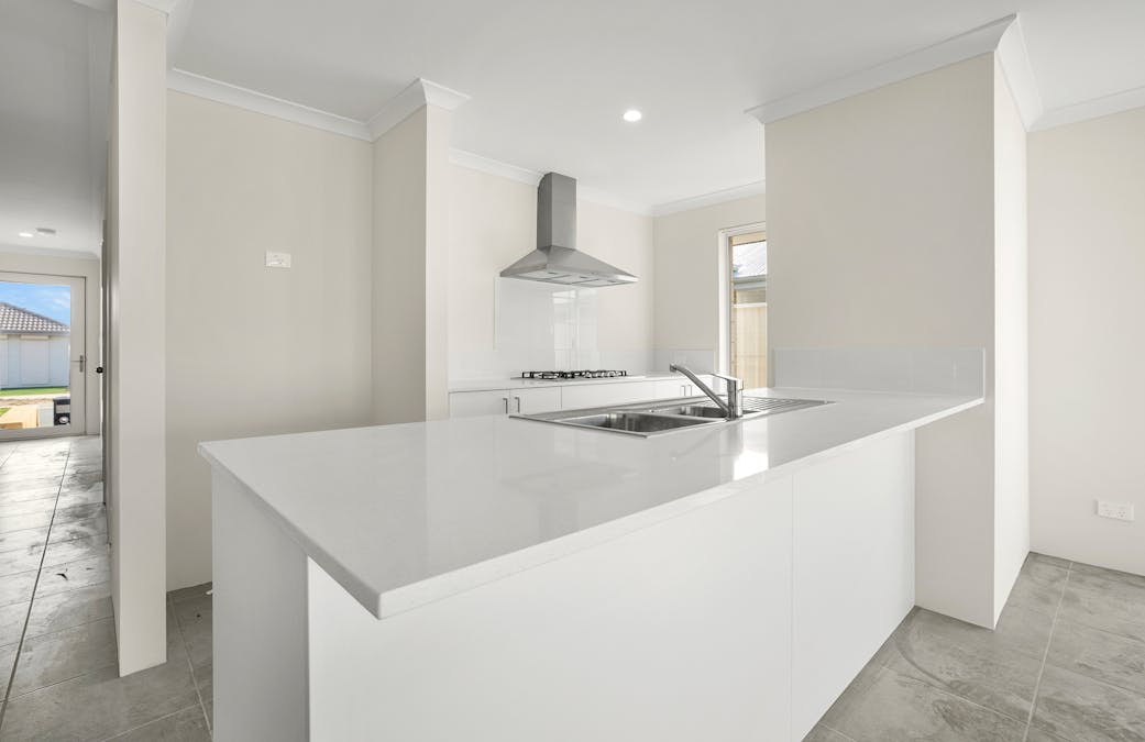 7 Anaconda Loop, Dawesville, WA, 6211 - Image 3
