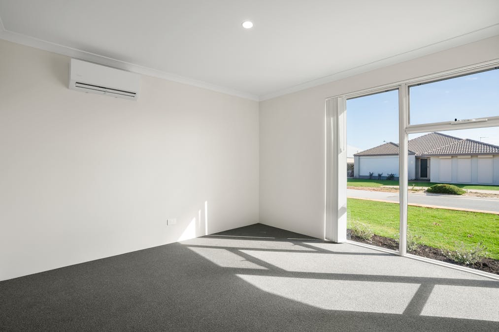 7 Anaconda Loop, Dawesville, WA, 6211 - Image 6