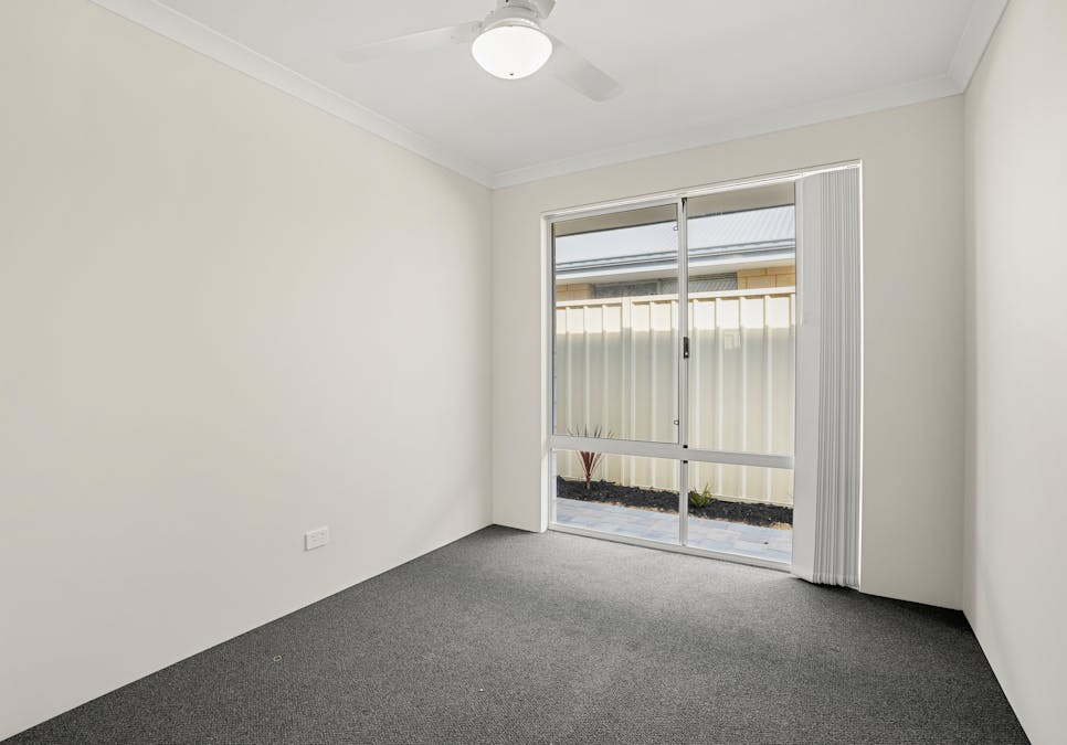 7 Anaconda Loop, Dawesville, WA, 6211 - Image 10