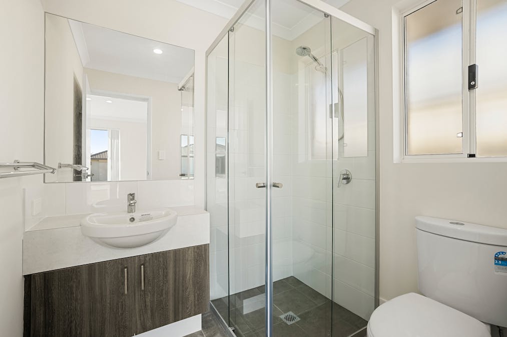 7 Anaconda Loop, Dawesville, WA, 6211 - Image 8
