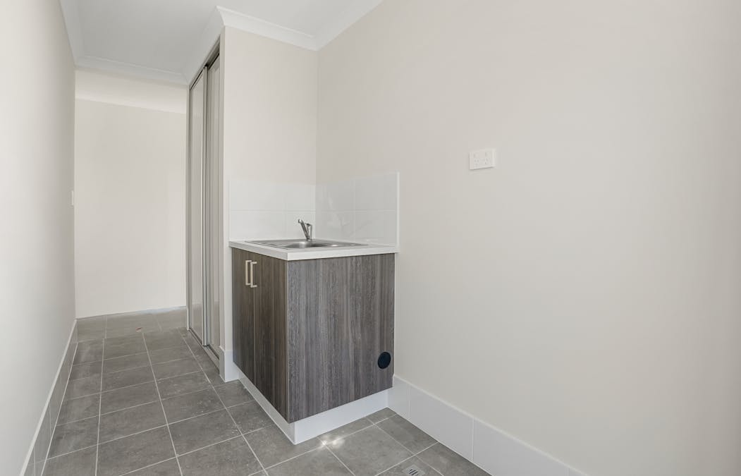 7 Anaconda Loop, Dawesville, WA, 6211 - Image 13