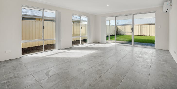 7 Anaconda Loop, Dawesville, WA, 6211 - Image 1