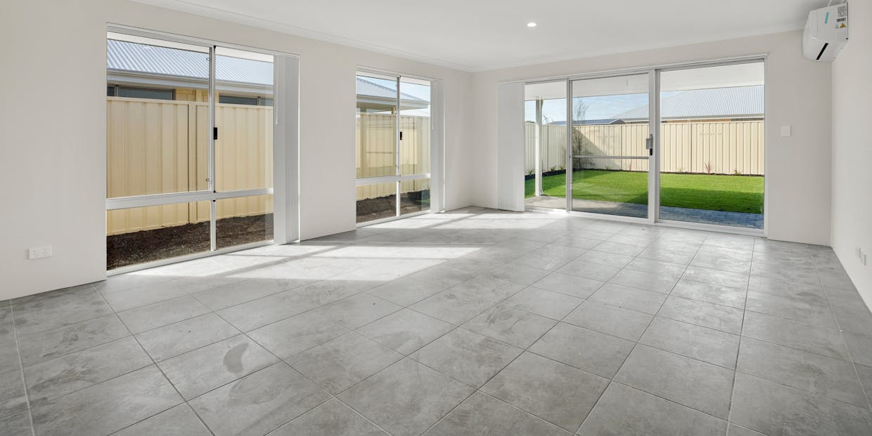7 Anaconda Loop, Dawesville, WA, 6211 - Image 1