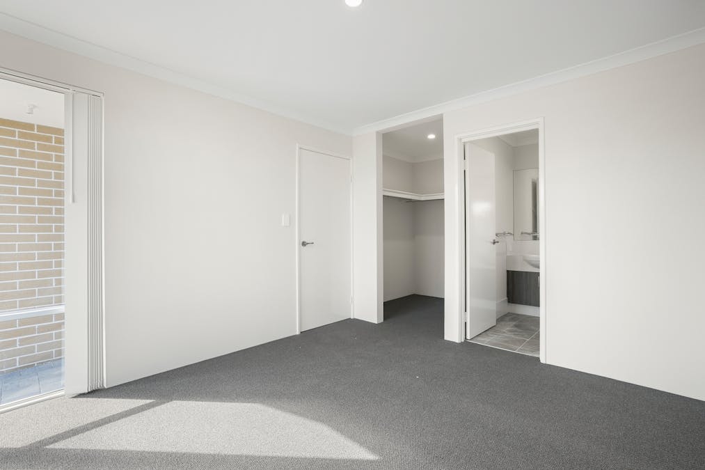 7 Anaconda Loop, Dawesville, WA, 6211 - Image 7
