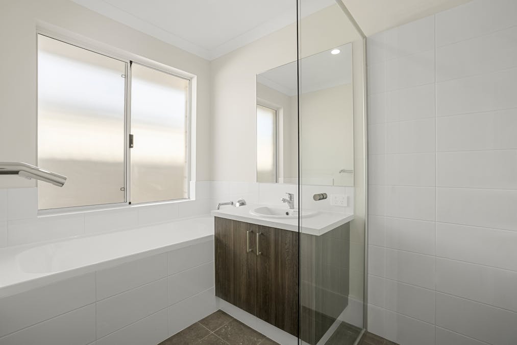 7 Anaconda Loop, Dawesville, WA, 6211 - Image 12