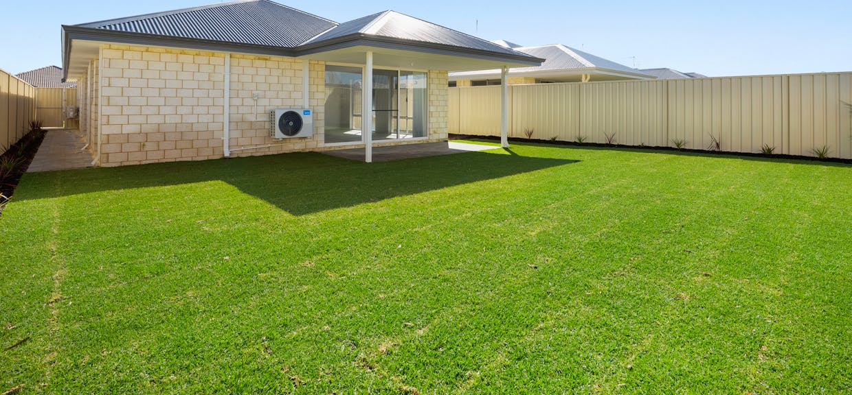7 Anaconda Loop, Dawesville, WA, 6211 - Image 14