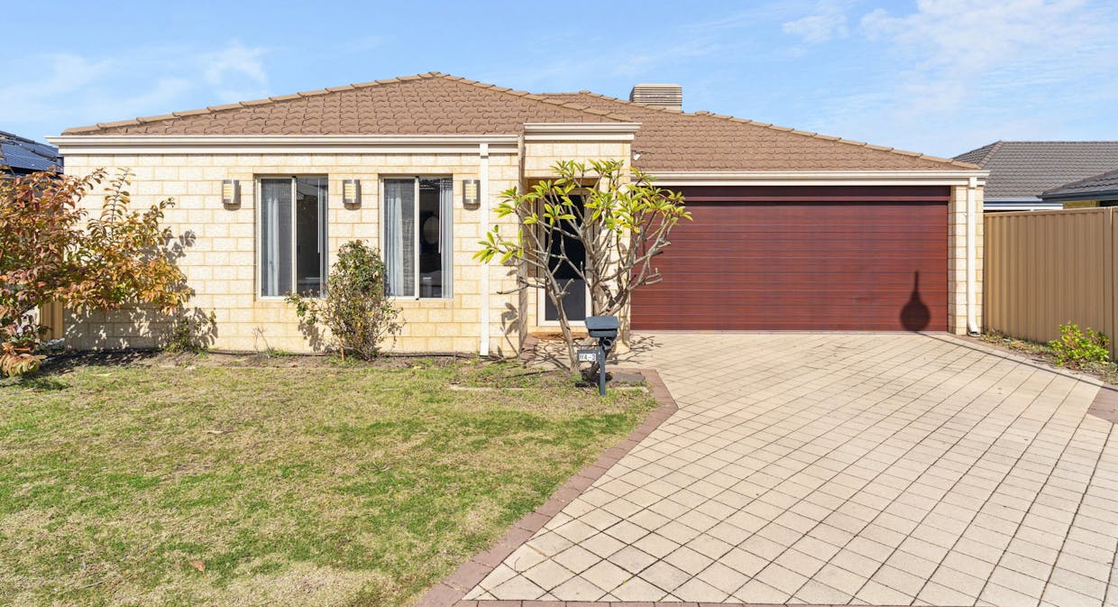 4/3 Paros Lane, Canning Vale, WA, 6155 - Image 24