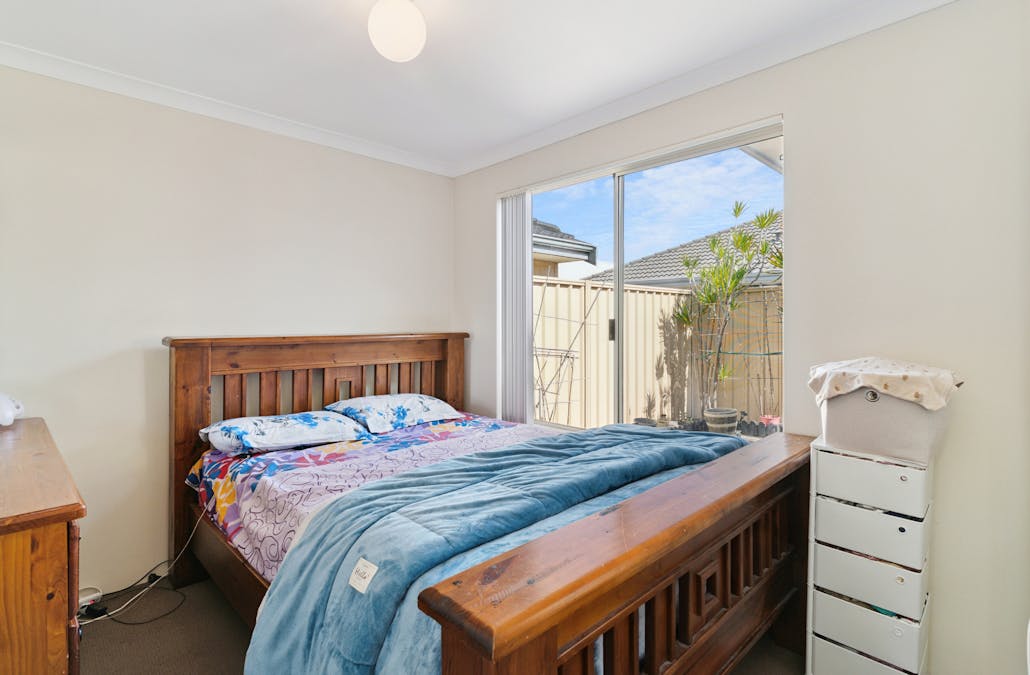 4/3 Paros Lane, Canning Vale, WA, 6155 - Image 15