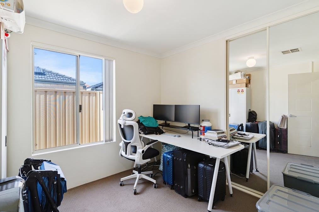 4/3 Paros Lane, Canning Vale, WA, 6155 - Image 16