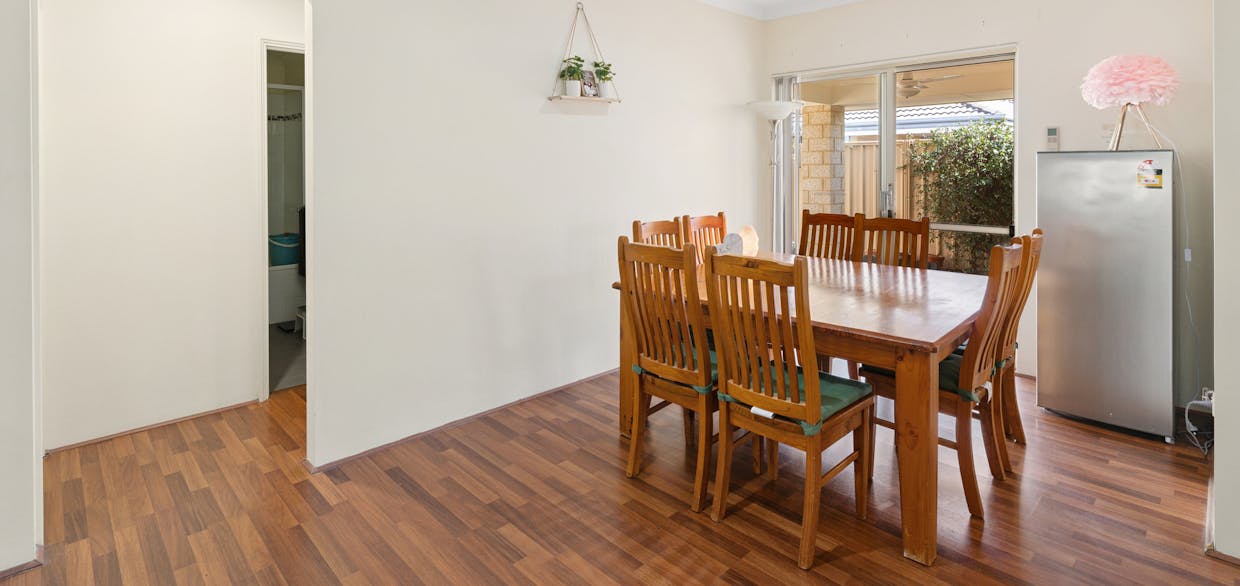 4/3 Paros Lane, Canning Vale, WA, 6155 - Image 14
