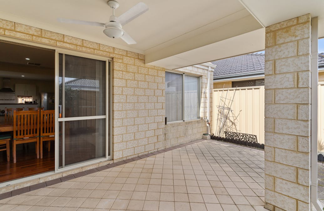 4/3 Paros Lane, Canning Vale, WA, 6155 - Image 20
