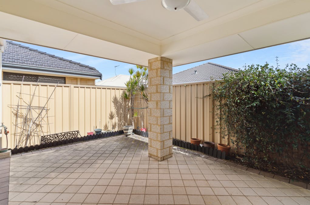 4/3 Paros Lane, Canning Vale, WA, 6155 - Image 19