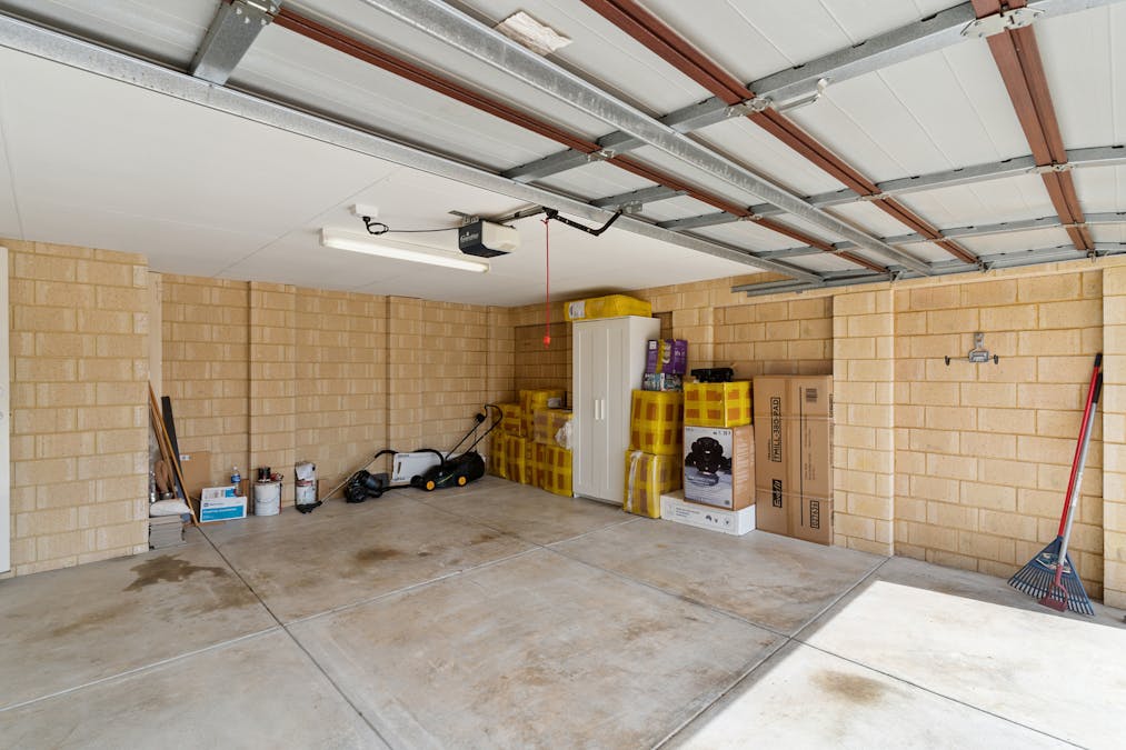 4/3 Paros Lane, Canning Vale, WA, 6155 - Image 22