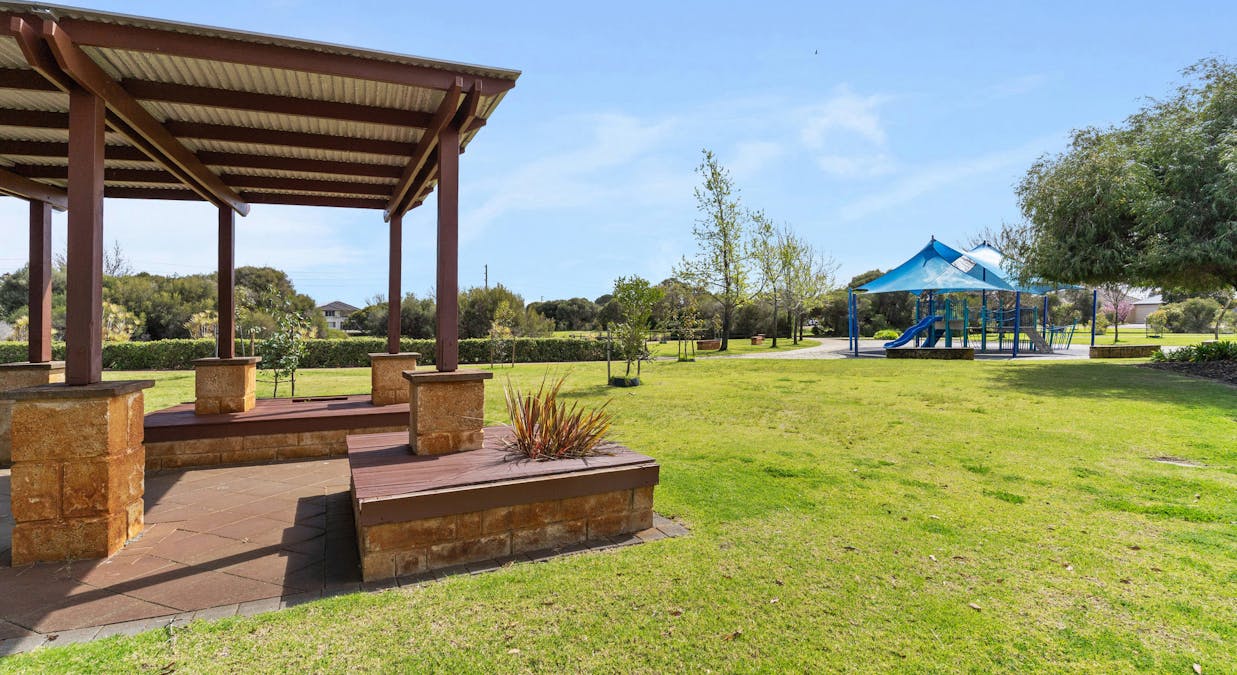 4/3 Paros Lane, Canning Vale, WA, 6155 - Image 23