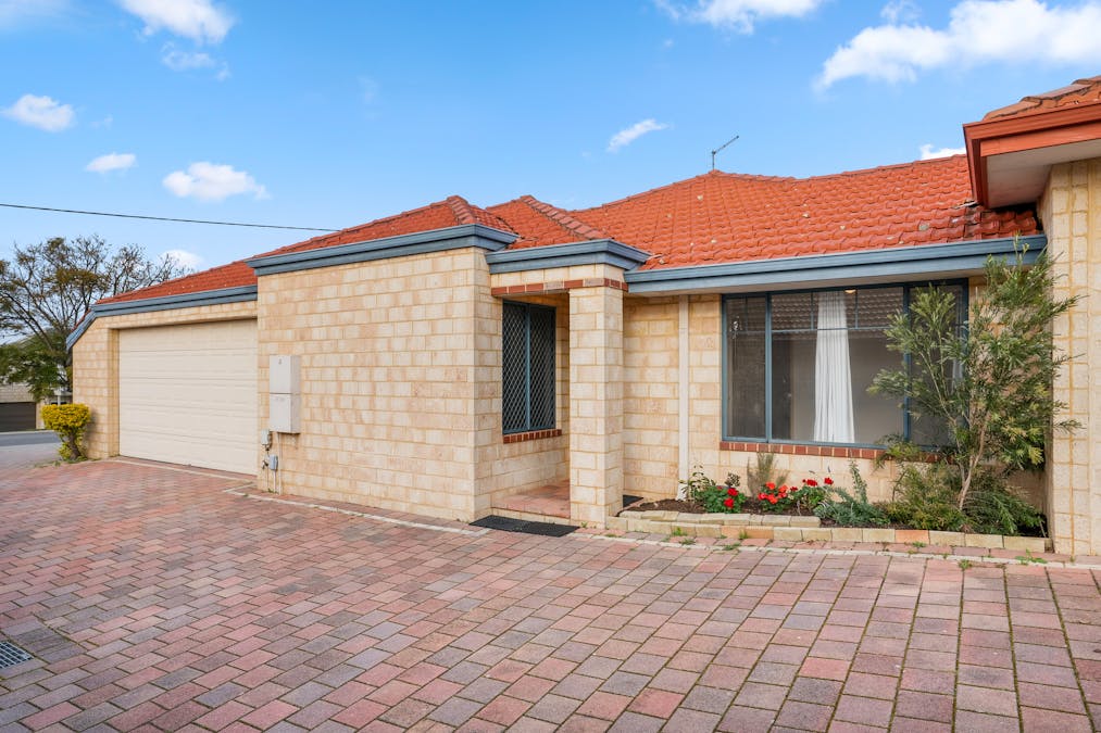 4/30 Boundary Road, Mandurah, WA, 6210 - Image 3