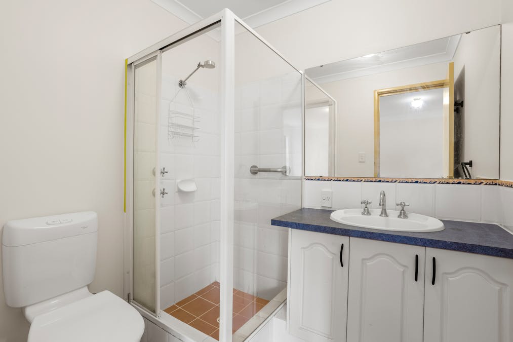 4/30 Boundary Road, Mandurah, WA, 6210 - Image 9