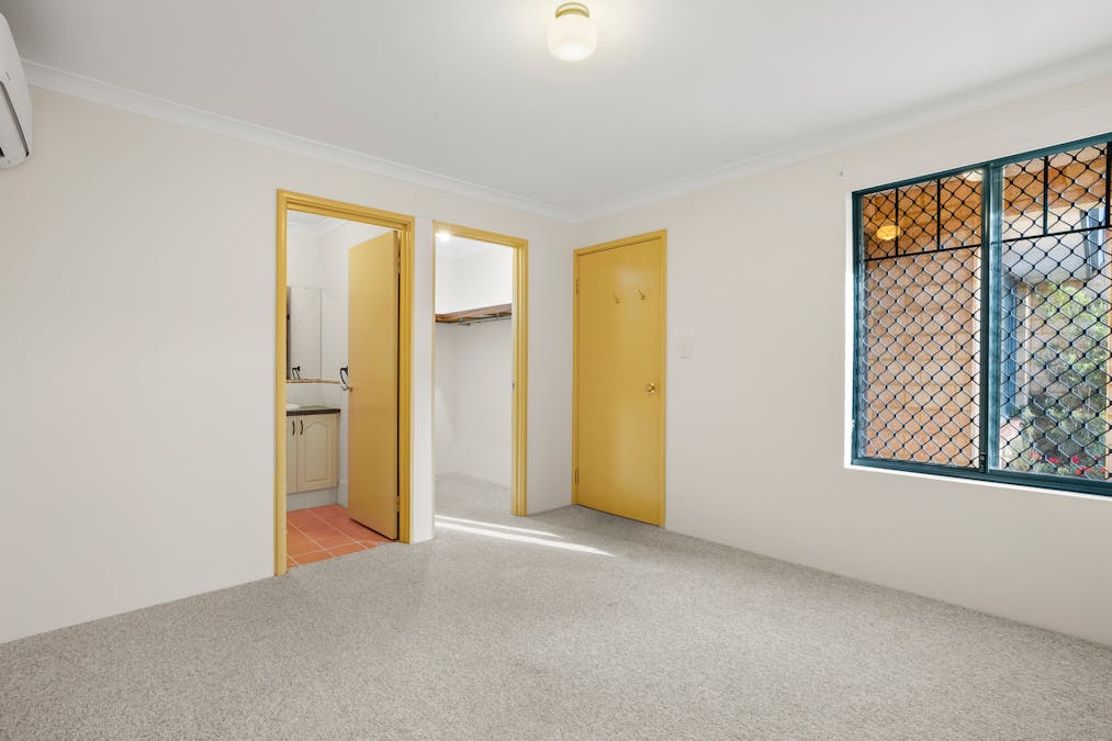 4/30 Boundary Road, Mandurah, WA, 6210 - Image 8