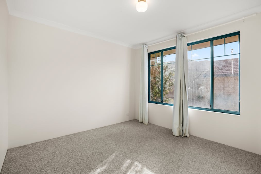 4/30 Boundary Road, Mandurah, WA, 6210 - Image 10