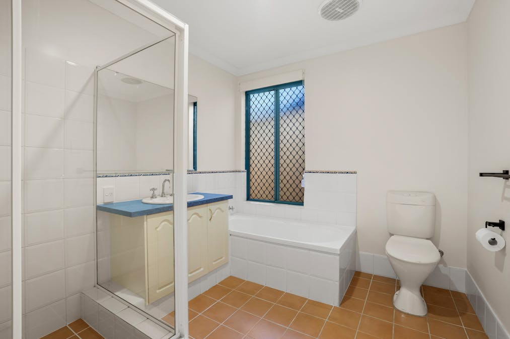 4/30 Boundary Road, Mandurah, WA, 6210 - Image 12
