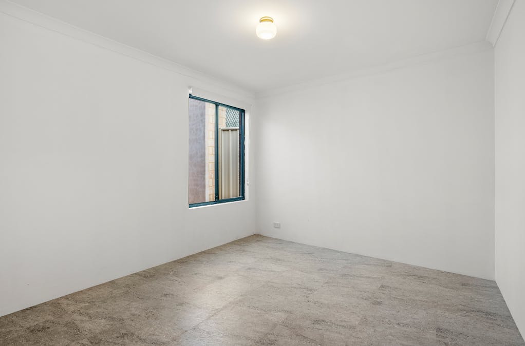 4/30 Boundary Road, Mandurah, WA, 6210 - Image 11
