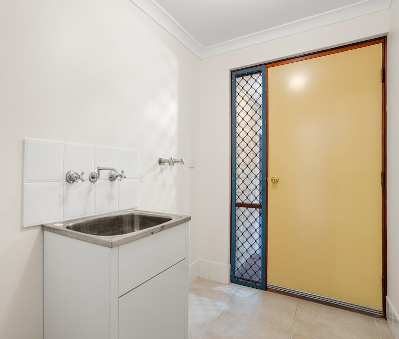4/30 Boundary Road, Mandurah, WA, 6210 - Image 13