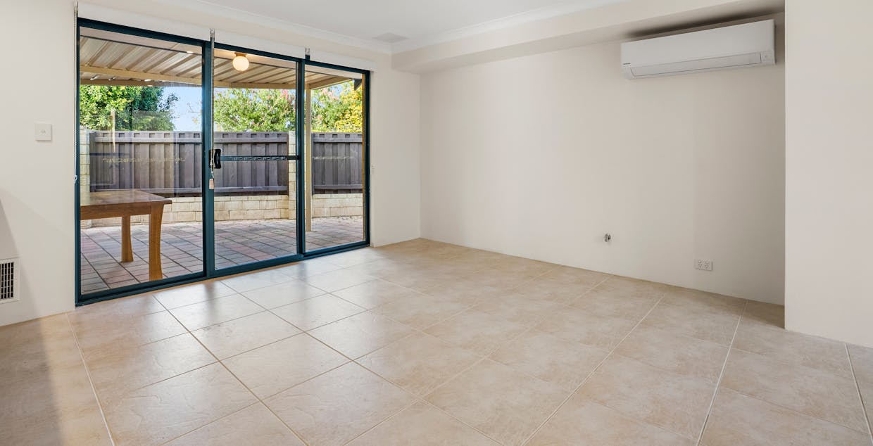 4/30 Boundary Road, Mandurah, WA, 6210 - Image 5