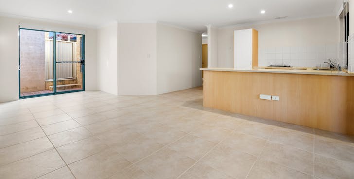 4/30 Boundary Road, Mandurah, WA, 6210