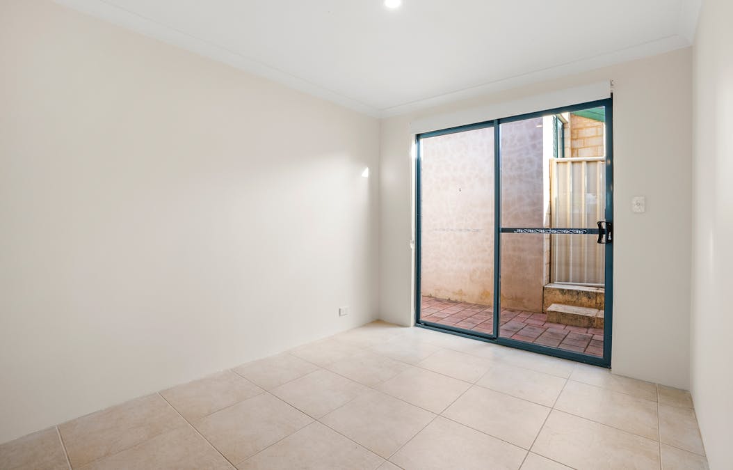 4/30 Boundary Road, Mandurah, WA, 6210 - Image 6