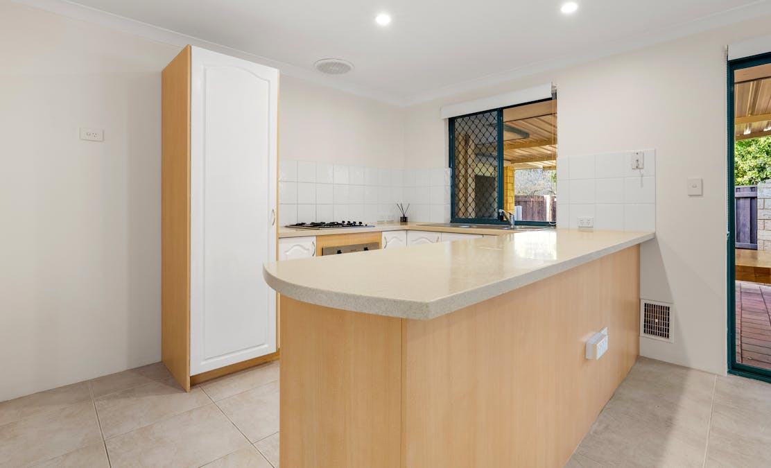 4/30 Boundary Road, Mandurah, WA, 6210 - Image 2