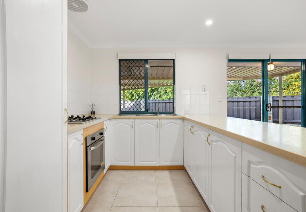 4/30 Boundary Road, Mandurah, WA, 6210 - Image 4