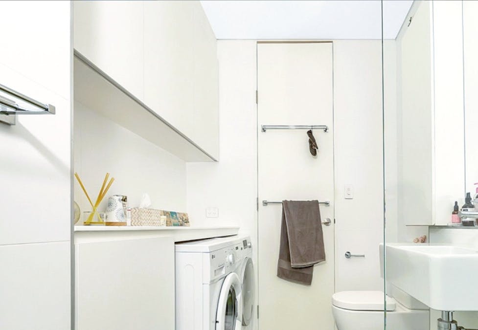 17/402 Carrington Street, Hamilton Hill, WA, 6163 - Image 10