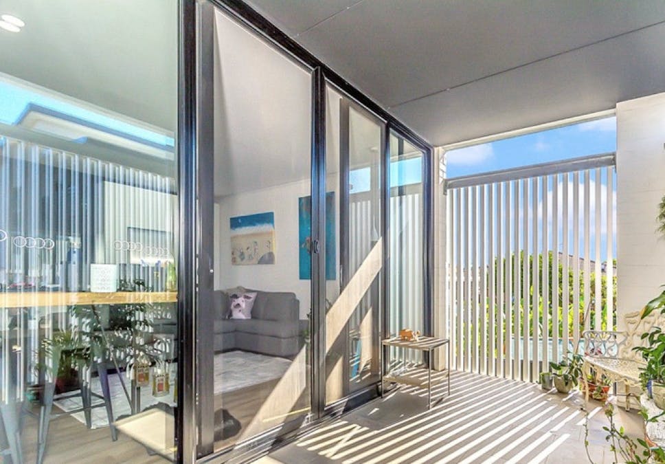 17/402 Carrington Street, Hamilton Hill, WA, 6163 - Image 3