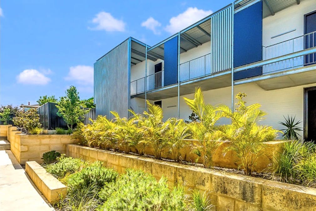 17/402 Carrington Street, Hamilton Hill, WA, 6163 - Image 5