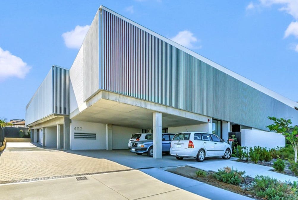 17/402 Carrington Street, Hamilton Hill, WA, 6163 - Image 6