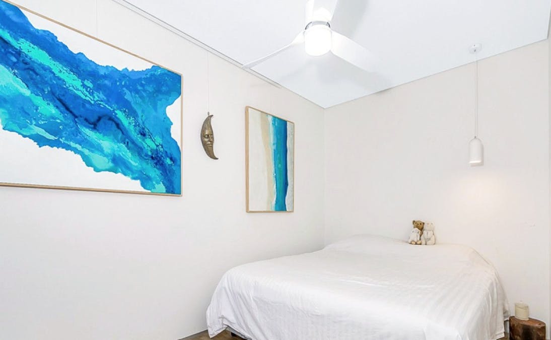 17/402 Carrington Street, Hamilton Hill, WA, 6163 - Image 7