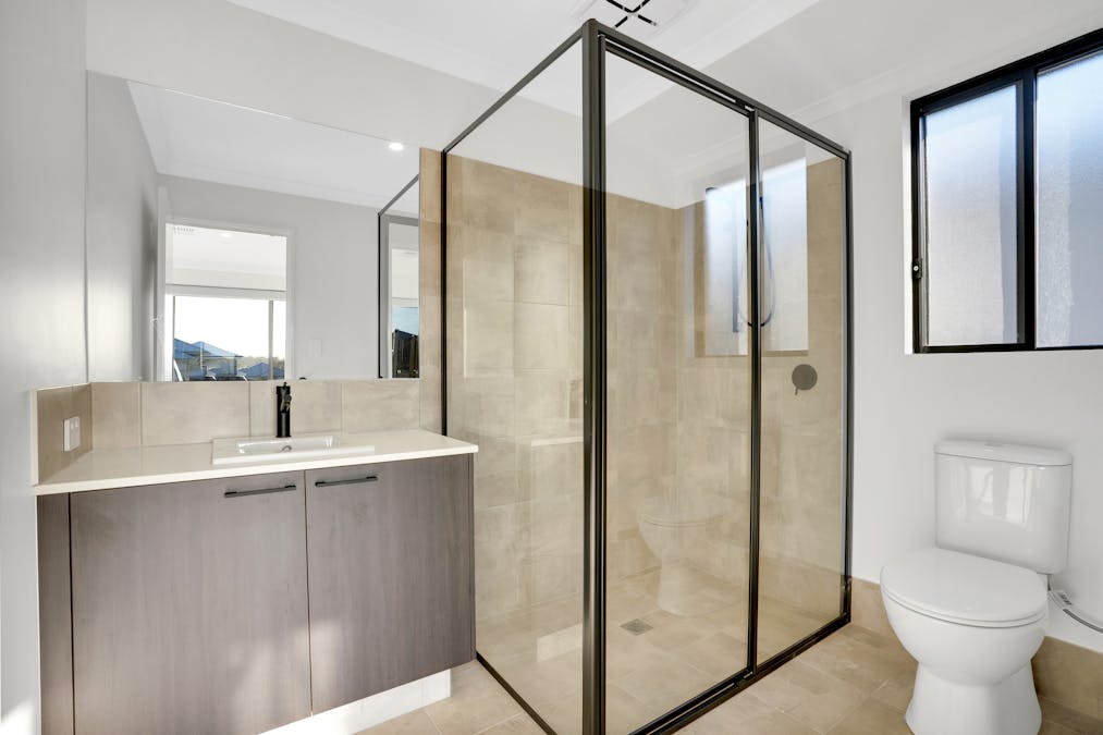 24 Tranquil Loop, Baldivis, WA, 6171 - Image 8
