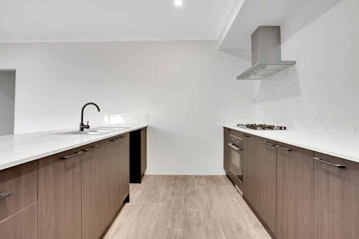 24 Tranquil Loop, Baldivis, WA, 6171