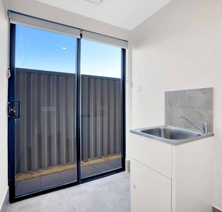 24 Tranquil Loop, Baldivis, WA, 6171 - Image 14