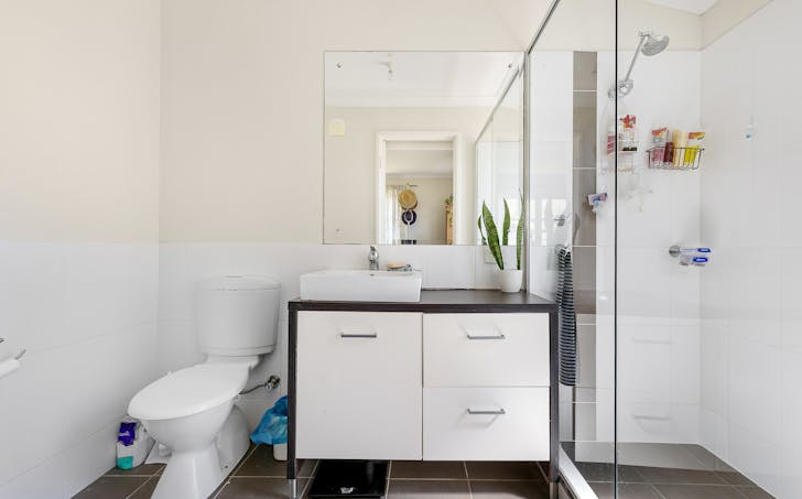 18 Scott Street, Mandurah, WA, 6210 - Image 24