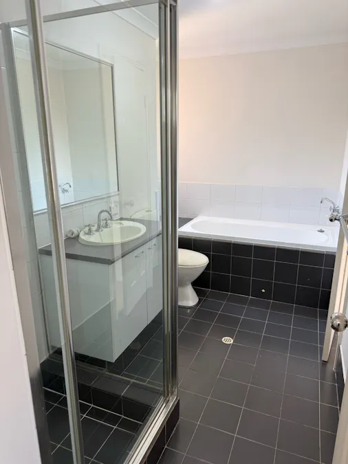 2/5 Beam Road, Silver Sands, WA, 6210 - Image 13