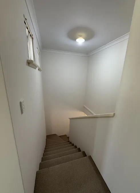 2/5 Beam Road, Silver Sands, WA, 6210 - Image 10