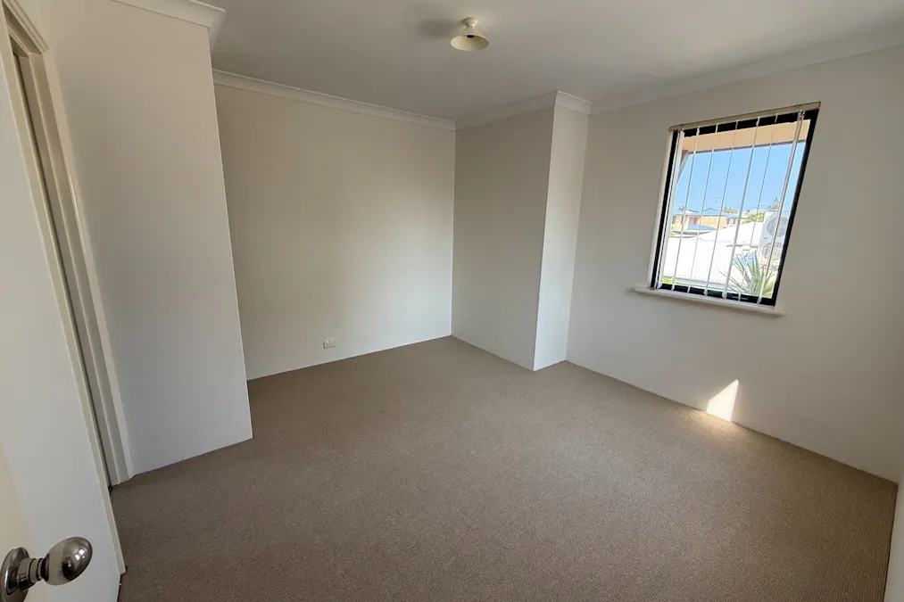 2/5 Beam Road, Silver Sands, WA, 6210 - Image 14
