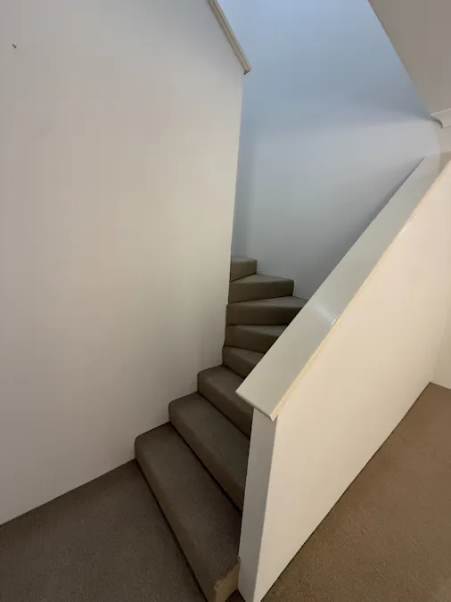 2/5 Beam Road, Silver Sands, WA, 6210 - Image 11