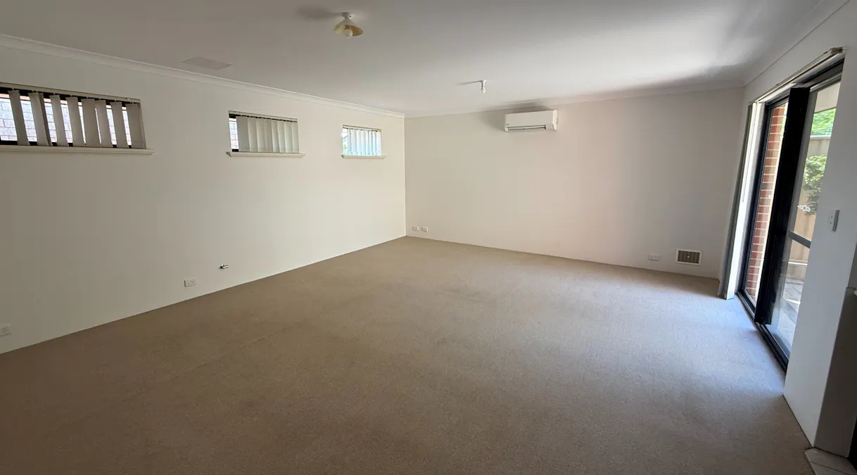 2/5 Beam Road, Silver Sands, WA, 6210 - Image 9