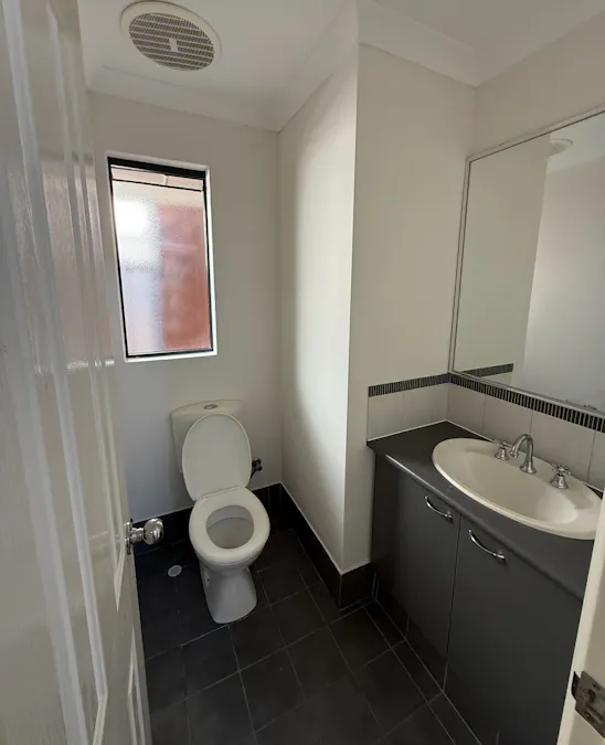 2/5 Beam Road, Silver Sands, WA, 6210 - Image 8