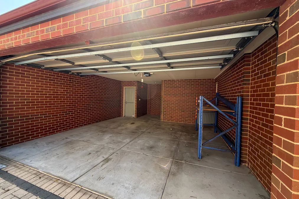 2/5 Beam Road, Silver Sands, WA, 6210 - Image 4