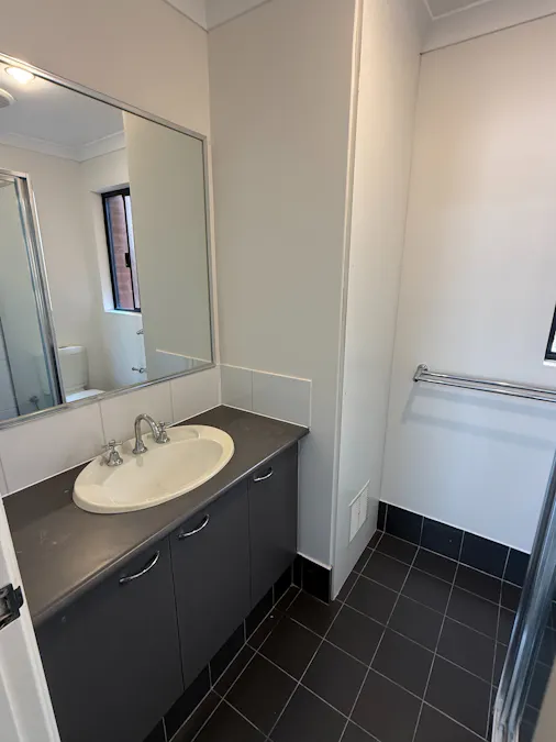 2/5 Beam Road, Silver Sands, WA, 6210 - Image 6