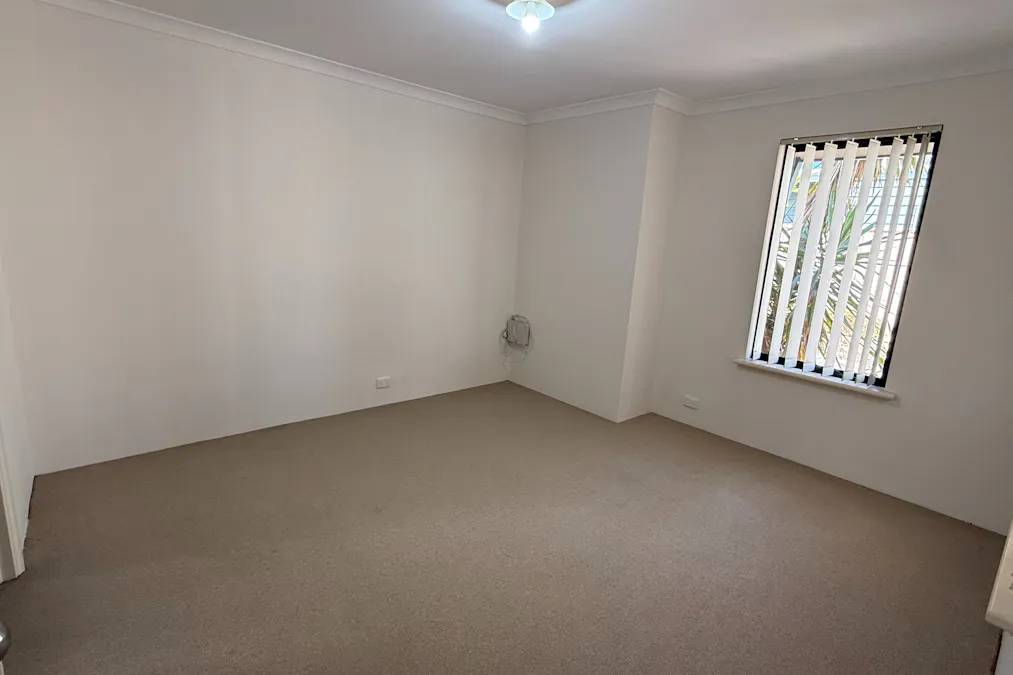 2/5 Beam Road, Silver Sands, WA, 6210 - Image 5